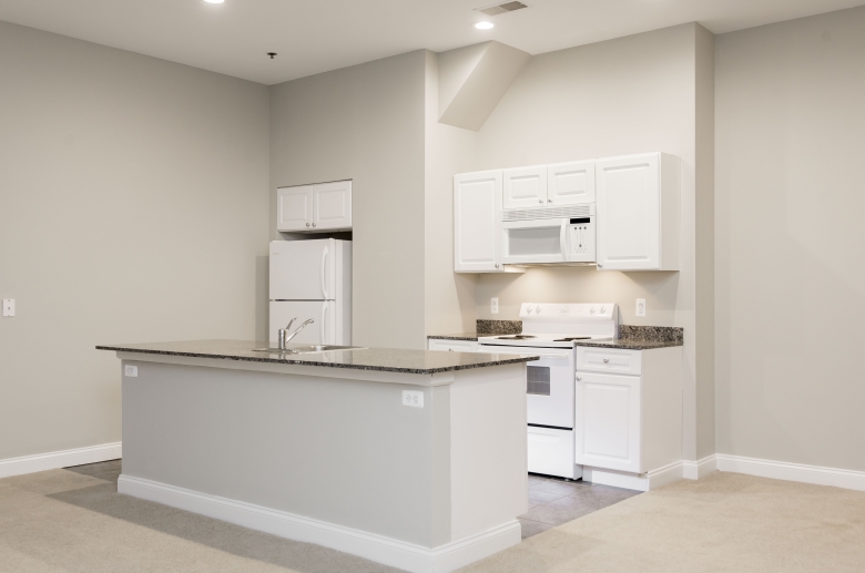 Victory Building Apartments in Philadelphia, PA PMC Property Group